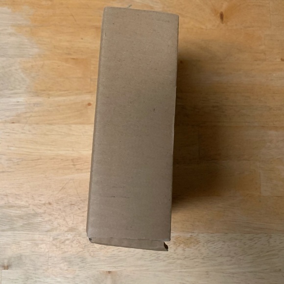 STICKY Ceiling, Squishy, Stress balls for all ages - Picture 9 of 10